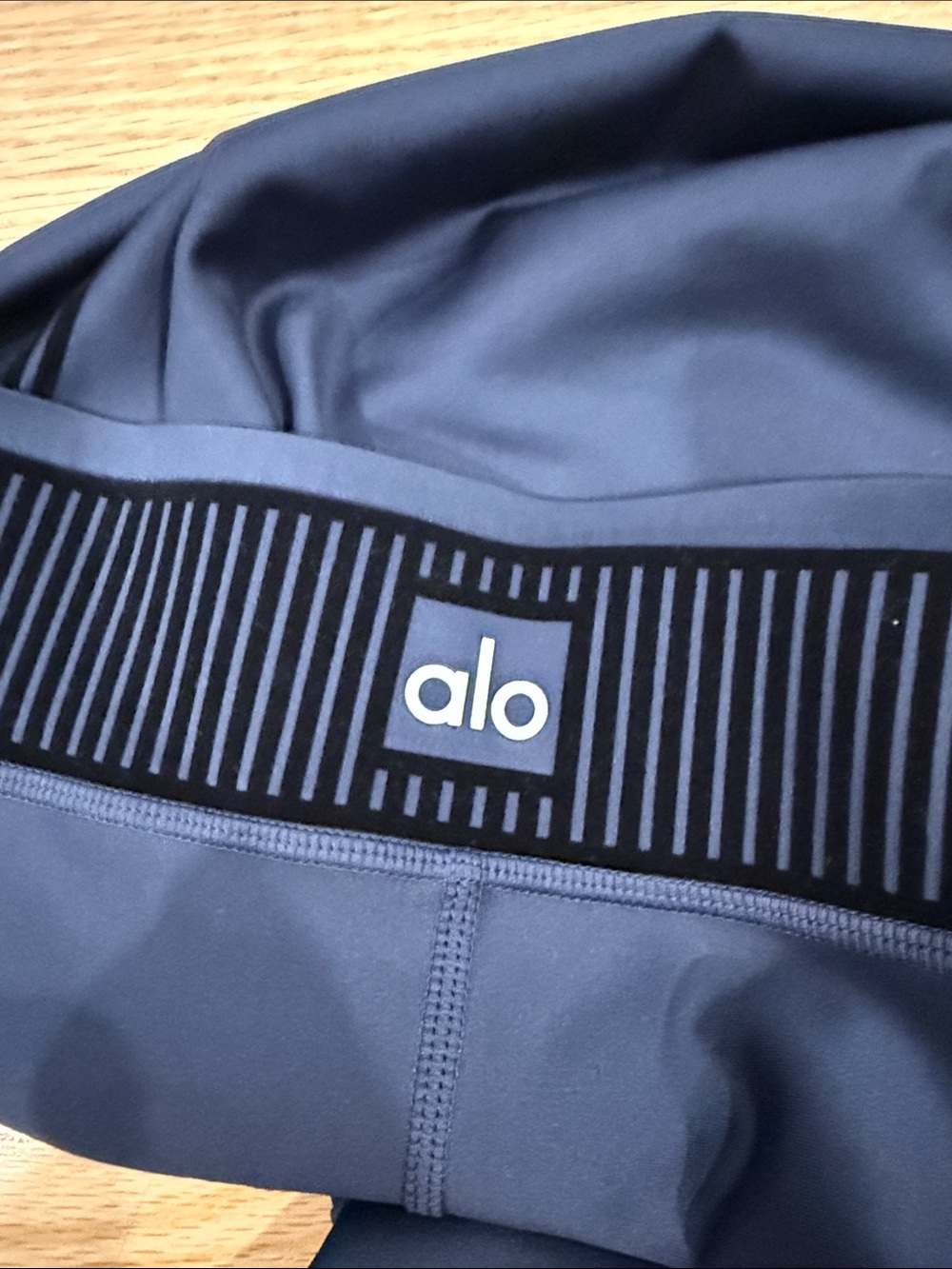 alo - Picture 4 of 4